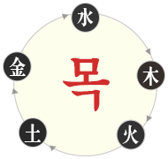 ���� ���� ����